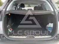 2018 Peugeot 2008