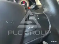 2018 Peugeot 2008