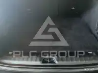 2018 Peugeot 2008