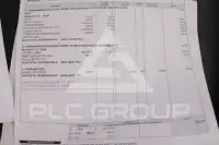 2018 Peugeot 2008