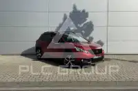 2018 Peugeot 2008