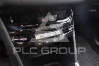 2018 Peugeot 2008