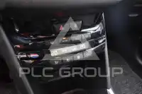 2018 Peugeot 2008