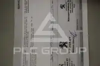 2018 Peugeot 2008