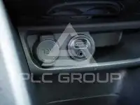 2018 Peugeot 2008