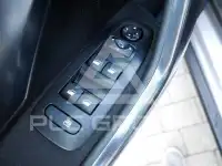 2018 Peugeot 2008