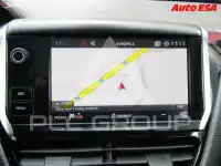 2018 Peugeot 2008