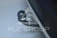2018 Peugeot 2008