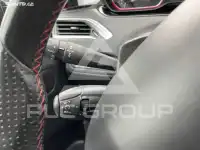 2018 Peugeot 2008