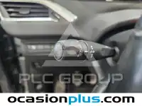 2018 Peugeot 2008