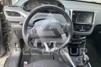 2018 Peugeot 2008
