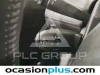 2018 Peugeot 2008
