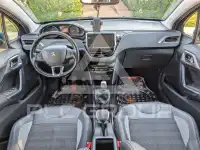 2018 Peugeot 2008