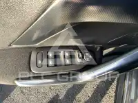 2018 Peugeot 2008