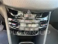2018 Peugeot 2008