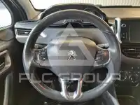 2018 Peugeot 2008