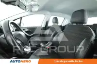 2018 Peugeot 2008