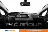 2018 Peugeot 2008