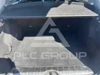 2018 Peugeot 2008