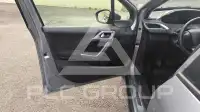 2018 Peugeot 2008
