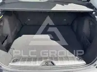 2018 Peugeot 2008