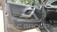2018 Peugeot 2008