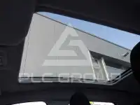 2018 Peugeot 2008