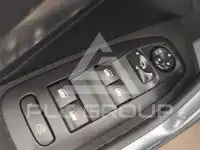 2018 Peugeot 2008