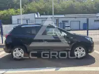 2018 Peugeot 2008