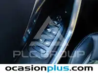 2018 Peugeot 2008