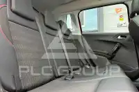 2018 Peugeot 2008