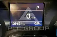 2018 Peugeot 2008