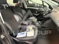 2018 Peugeot 2008