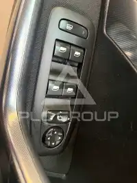 2018 Peugeot 2008