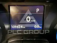 2018 Peugeot 2008