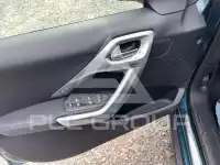 2018 Peugeot 2008