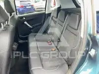 2018 Peugeot 2008