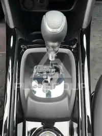 2018 Peugeot 2008