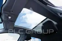 2018 Peugeot 2008
