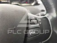 2018 Peugeot 2008