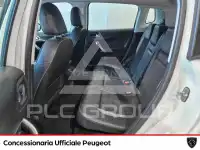 2018 Peugeot 2008