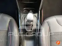 2018 Peugeot 2008