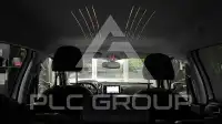 2018 Peugeot 2008