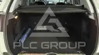 2018 Peugeot 2008