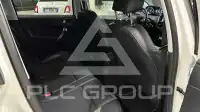 2018 Peugeot 2008