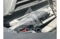 2018 Peugeot 3008