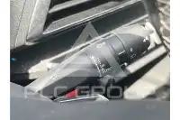 2018 Peugeot 3008