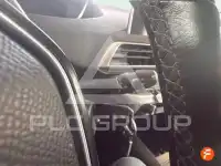 2018 Peugeot 3008