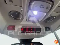 2018 Peugeot 3008