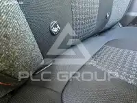 2018 Peugeot 3008